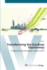 Image for Transforming the Gardiner Expressway