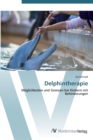Image for Delphintherapie