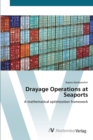 Image for Drayage Operations at Seaports