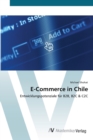 Image for E-Commerce in Chile