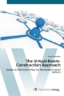 Image for The Virtual-Room-Construction Approach
