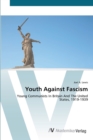Image for Youth Against Fascism