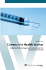 Image for Community Health Worker