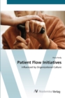 Image for Patient Flow Initiatives