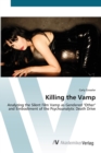 Image for Killing the Vamp