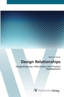 Image for Design Relationships