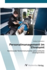 Image for Personalmanagement im Ehrenamt