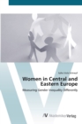 Image for Women in Central and Eastern Europe