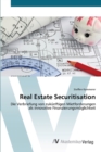 Image for Real Estate Securitisation