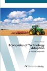 Image for Economics of Technology Adoption