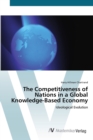 Image for The Competitiveness of Nations in a Global Knowledge-Based Economy