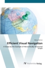 Image for Efficient Visual Navigation
