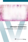 Image for Lifestyle Economics