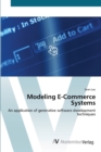 Image for Modeling E-Commerce Systems