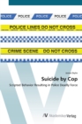 Image for Suicide by Cop