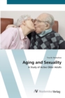 Image for Aging and Sexuality