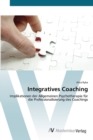 Image for Integratives Coaching