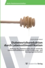 Image for Diabetesrisikoreduktion durch Lebensstilmodifikation