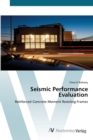 Image for Seismic Performance Evaluation