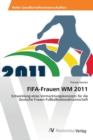 Image for FIFA-Frauen WM 2011