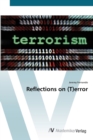 Image for Reflections on (T)error