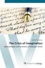 Image for The Crisis of Imagination