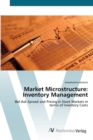 Image for Market Microstructure