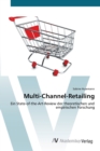 Image for Multi-Channel-Retailing