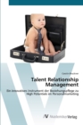 Image for Talent Relationship Management
