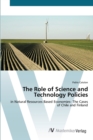 Image for The Role of Science and Technology Policies