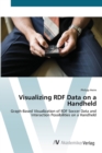 Image for Visualizing RDF Data on a Handheld