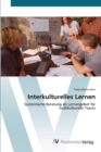 Image for Interkulturelles Lernen