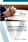 Image for Alter(n) und Migration