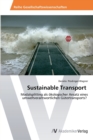 Image for Sustainable Transport