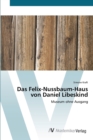 Image for Das Felix-Nussbaum-Haus von Daniel Libeskind
