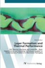 Image for Layer Formation and Thermal Performance