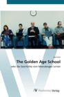 Image for The Golden Age School