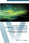 Image for Invasive Software Composition Operators for the Semantic Web