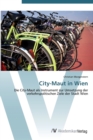 Image for City-Maut in Wien