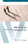 Image for KMU in Europa