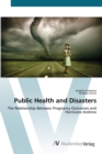 Image for Public Health and Disasters