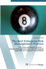 Image for The Best Enterprise Risk Management Practice