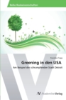Image for Greening in den USA