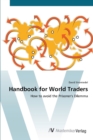 Image for Handbook for World Traders