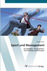 Image for Sport und Management