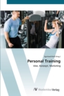 Image for Personal Training