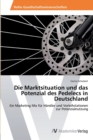 Image for Die Marktsituation und das Potenzial des Pedelecs in Deutschland