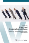 Image for KMU und Personalentwicklung