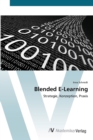 Image for Blended E-Learning