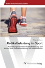 Image for Radikalbelastung im Sport